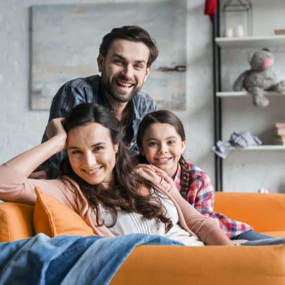Box posti auto e cantine